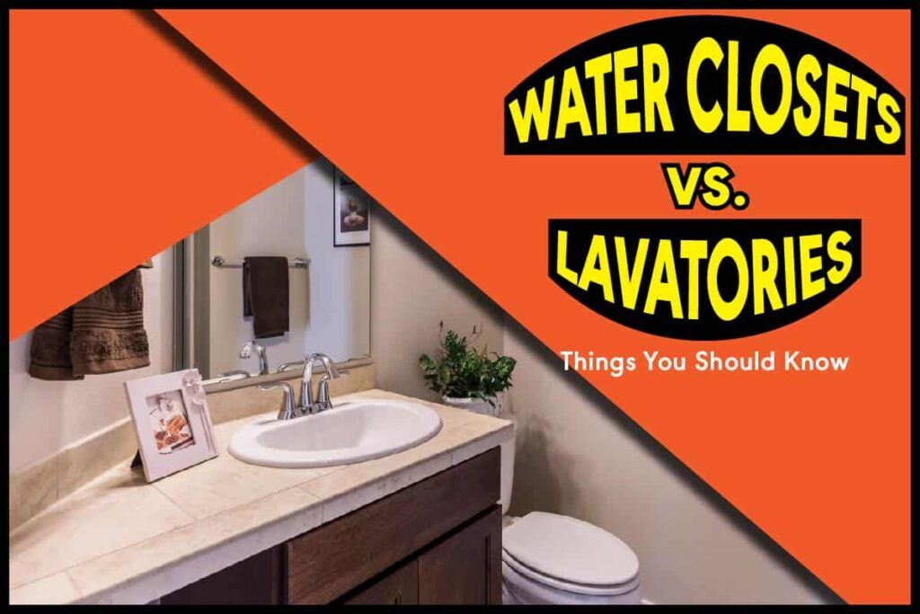 water-closets-vs-lavatories-things-you-should-know-monkey-business